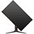 Monitor Gamer AOC Hero 27 Full HD, Wide, 144 Hz, 1ms, IPS, HDMI e VGA, G-Sync, Ajuste de Ângulo - 27G2/BK - Imagem 3