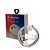 Cabo de Carregador Iphone Lightning para USB Branco Kapbom - KAP-305-5G - Imagem 1