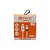 Cabo de Carregador para iPhone Lightning para USB Branco Hrebos - HS-70 - Imagem 5