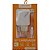 Carregador Rápido Tipo C USB 4.1A com Duas Portas USB de Alta Potência Lehmox Branco - LE-494 - Imagem 6