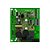 Motor Automatizador de Portão Rápido Intelbras DC 800 FAST Deslizante 1/2 HP Bivolt 220V Com 2 Controles e Placa - Imagem 6