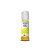 Refil de Tinta Epson 524 Amarelo Y 70ML Original T524120 Pigmentada Rendimento 6.000 Páginas L15150/ T524220/ T524320 - Imagem 2