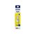 Refil de Tinta Epson 524 Amarelo Y 70ML Original T524120 Pigmentada Rendimento 6.000 Páginas L15150/ T524220/ T524320 - Imagem 3