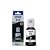 Refil de Tinta Epson 524 Preto BK 127ML Original T524120 Pigmentada Rendimento 7000 Páginas L15150/ T524220/ T524320 - Imagem 2