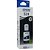 Refil de Tinta Epson 524 Preto BK 127ML Original T524120 Pigmentada Rendimento 7000 Páginas L15150/ T524220/ T524320 - Imagem 5