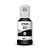 Refil de Tinta Epson 524 Preto BK 127ML Original T524120 Pigmentada Rendimento 7000 Páginas L15150/ T524220/ T524320 - Imagem 3