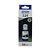 Refil de Tinta Epson 524 Preto BK 127ML Original T524120 Pigmentada Rendimento 7000 Páginas L15150/ T524220/ T524320 - Imagem 4