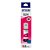 Refil de Tinta Epson 524 Magenta M 70ML T524120 Original Pigmentada Rendimento 6.000 Páginas L15150/ T524220/ T524320 - Imagem 3
