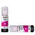 Refil de Tinta Epson 524 Magenta M 70ML T524120 Original Pigmentada Rendimento 6.000 Páginas L15150/ T524220/ T524320 - Imagem 5