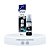 Refil de Tinta Epson 574 Preto Bk 70ml Original T574120 para EcoTank L8050/ L18050/ L 8050 L 18050 - Imagem 1