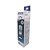 Refil de Tinta Epson 574 Preto Bk 70ml Original T574120 para EcoTank L8050/ L18050/ L 8050 L 18050 - Imagem 4