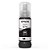 Refil de Tinta Epson 574 Preto Bk 70ml Original T574120 para EcoTank L8050/ L18050/ L 8050 L 18050 - Imagem 2