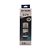 Refil de Tinta Epson 574 Preto Bk 70ml Original T574120 para EcoTank L8050/ L18050/ L 8050 L 18050 - Imagem 3
