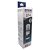 Refil de Tinta Epson 574 Preto Bk 70ml Original T574120 para EcoTank L8050/ L18050/ L 8050 L 18050 - Imagem 5