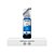 Refil de Tinta Epson 574 Cyano CY 70ml Original T574120 para EcoTank L8050/ L18050 - Imagem 4