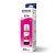 Refil de Tinta Epson 574 Magenta M 70ml Original T574120 para EcoTank L8050/ L18050 - Imagem 4