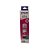 Refil de Tinta Epson 574 Magenta M 70ml Original T574120 para EcoTank L8050/ L18050 - Imagem 3