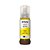 Refil de Tinta Epson 574 Amarelo Y 70ml Original T574120 para EcoTank L8050/ L18050 - Imagem 2