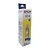 Refil de Tinta Epson 574 Amarelo Y 70ml Original T574120 para EcoTank L8050/ L18050 - Imagem 4
