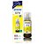 Refil de Tinta Epson 574 Amarelo Y 70ml Original T574120 para EcoTank L8050/ L18050 - Imagem 1