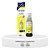 Refil de Tinta Epson 574 Amarelo Y 70ml Original T574120 para EcoTank L8050/ L18050 - Imagem 5
