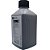 Refil de Toner para Kyocera Mita TK20/ TK100/ TK172/ TK1147/ FS1000/ FS1010/ FS1050 | Katun Performance 290g - Imagem 3