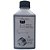 Refil de Toner para Kyocera Mita TK20/ TK100/ TK172/ TK1147/ FS1000/ FS1010/ FS1050 | Katun Performance 290g - Imagem 2