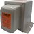 Auto Transformador Entrada 220V Saída 110V 2000W Tripolar Translux Branco - AT08 - Imagem 6