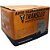 Auto Transformador Entrada 220V Saída 110V 2000W Tripolar Translux Branco - AT08 - Imagem 7