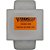 Auto Transformador Entrada 220V Saída 110V 2000W Tripolar Translux Branco - AT08 - Imagem 3