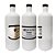Refil Toner D'camp Kyocera 1 Kg | TK 17/18 | KM 1000/ 10/20/ 1050/ 1500/ 1820 - Imagem 5