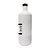Refil Toner D'camp Kyocera 1 Kg | TK 17/18 | KM 1000/ 10/20/ 1050/ 1500/ 1820 - Imagem 2
