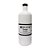 Refil Toner D'camp Kyocera 1 Kg | TK 17/18 | KM 1000/ 10/20/ 1050/ 1500/ 1820 - Imagem 1