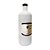 Refil Toner D'camp Kyocera 1 Kg | TK 17/18 | KM 1000/ 10/20/ 1050/ 1500/ 1820 - Imagem 3