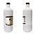 Refil Toner D'camp Kyocera 1 Kg | TK 17/18 | KM 1000/ 10/20/ 1050/ 1500/ 1820 - Imagem 4