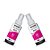 Refil de Tinta Epson 664 Magenta 70Ml Original T664120 AL Rende até 4.000 Paginas  L110 / á L395 / L495-  S/Caixa - Imagem 4