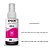Refil de Tinta Epson 664 Magenta 70Ml Original T664120 AL Rende até 4.000 Paginas  L110 / á L395 / L495-  S/Caixa - Imagem 2