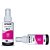 Refil de Tinta Epson 664 Magenta 70Ml Original T664120 AL Rende até 4.000 Paginas  L110 / á L395 / L495-  S/Caixa - Imagem 3