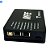Modulo Fiscal Kit Com Impressora de Cupom Termica Fiscal Tanca TP-620, USB/Serial/Ethernet - Imagem 8
