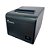 Modulo Fiscal Kit Com Impressora de Cupom Termica Fiscal Tanca TP-620, USB/Serial/Ethernet - Imagem 3