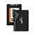 HD SSD Walram 2TB 560Mb/s De Leitura 490Mb/s De Escrita 3D Nand - Imagem 2