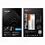 HD SSD Walram 2TB 560Mb/s De Leitura 490Mb/s De Escrita 3D Nand - Imagem 6
