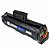 Toner Compatível Samsung MLT-D101S- 101 | ML2160 ML2161 ML2165 SCX3400 SCX3405 | BQ-MLT101 - Imagem 2