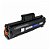 Toner Compatível Samsung MLT-D101S- 101 | ML2160 ML2161 ML2165 SCX3400 SCX3405 | BQ-MLT101 - Imagem 3