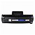 Toner Compatível Samsung MLT-D101S- 101 | ML2160 ML2161 ML2165 SCX3400 SCX3405 | BQ-MLT101 - Imagem 4