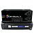 Toner Compatível Samsung MLT-D101S- 101 | ML2160 ML2161 ML2165 SCX3400 SCX3405 | BQ-MLT101 - Imagem 1