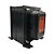 Auto Transformador Entrada 220V Saída 110V 1500W Translux Preto - AT09 (S/CAIXA) - Imagem 3