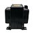 Auto Transformador Entrada 220V Saída 110V 1500W Translux Preto - AT09 (S/CAIXA) - Imagem 4