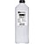 Toner Refil Kilo Kyocera Mita TK20 TK100 | FS1000 FS1010 FS1020D KM1820 FS1050 | Katun - Imagem 1