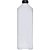Toner Refil Kilo Kyocera Mita TK20 TK100 | FS1000 FS1010 FS1020D KM1820 FS1050 | Katun - Imagem 2